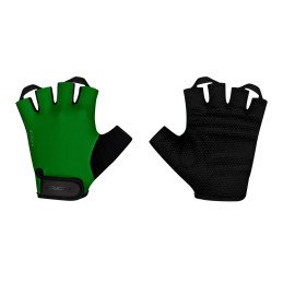 GUANTES FORCE LOOK