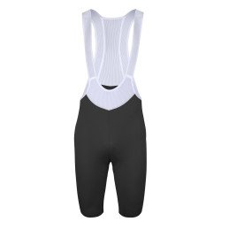 PANTALONES FORCE MONO