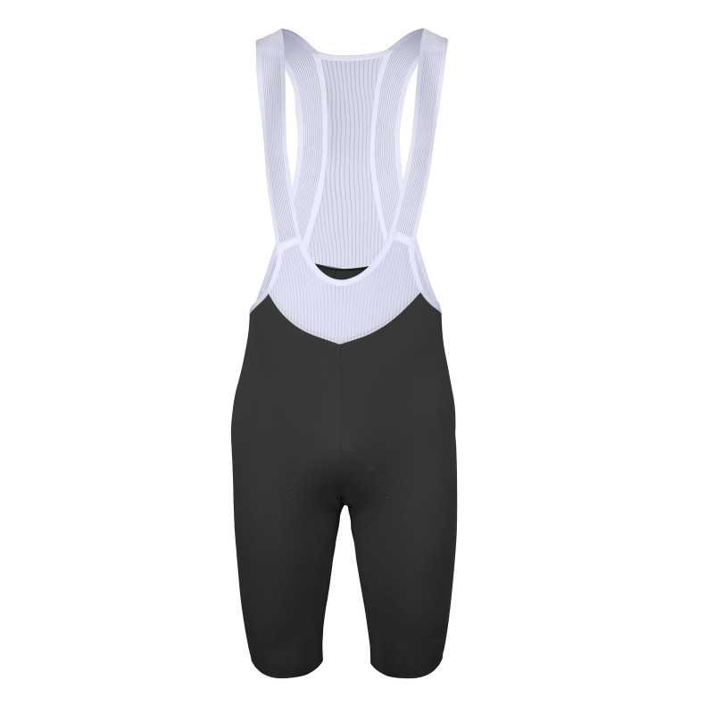 SHORTS FORCE MONO
