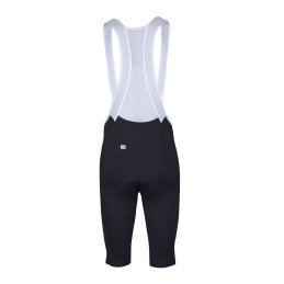SHORTS FORCE MONO