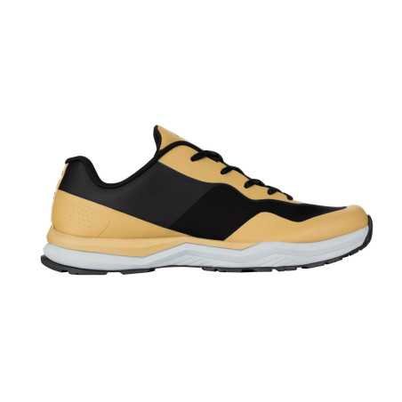 SHOES FORCE MTB MOTION