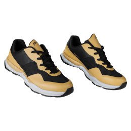 SHOES FORCE MTB MOTION