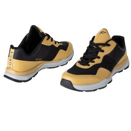 SHOES FORCE MTB MOTION