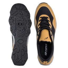 DES CHAUSSURES FORCE VTB MOTION