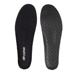 SHOES FORCE MTB MOTION