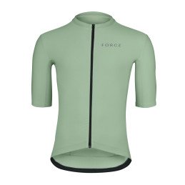 MAILLOT FORCE ICON