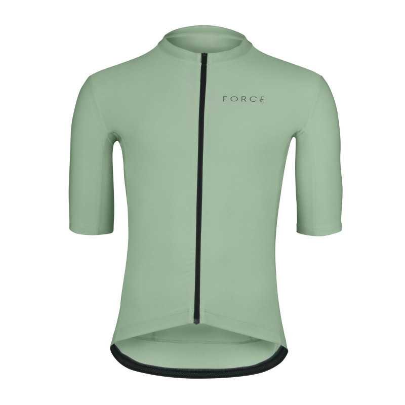 MAILLOT FORCE ICON