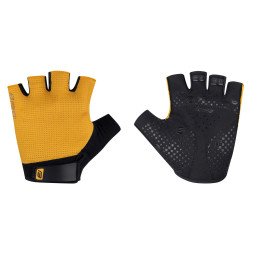 GANTS FORCE LOOSE