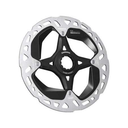 DISCO 160MM 900