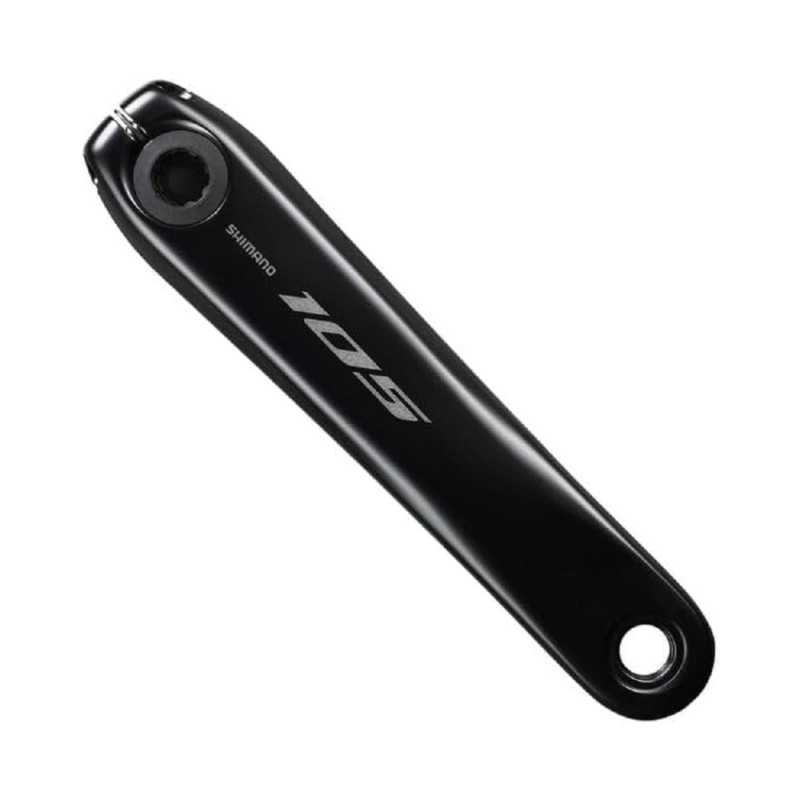 CRENQUE ESQUERDO UERDO 170MM FC-R7100