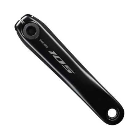 CRENQUE ESQUERDO UERDO 170MM FC-R7100