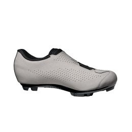 SHOES SIDI MTB AERTIS GREIGE-BLACK
