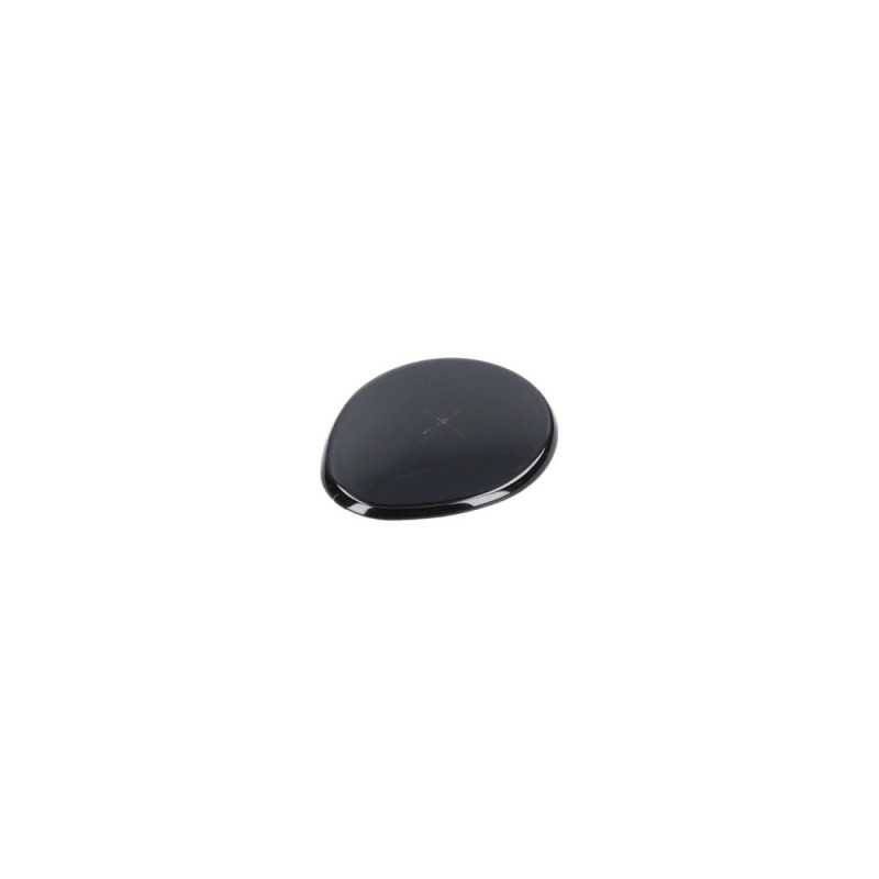 TAMPA FC-R9200-P