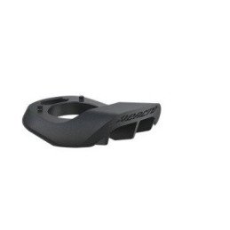 HSSP CONE SPACER ACR EVO FOR MERIDA REACTO 7000, H2189