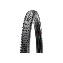 LE PNEU MAXXIS REKON RACE MOUNTAIN 29X2.40 120TPI FOLDABLE