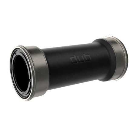 BOîTIER PéDALIER MTB PRESSFIT 89/92MM DUB WIDE (LINEA DE CADENA