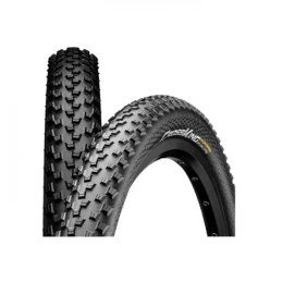 LE PNEU CROSS KING SHIELDWALL 29x2.60 NOIR