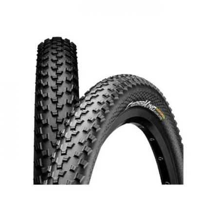 LE PNEU CROSS KING SHIELDWALL 29x2.60 NOIR