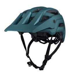 HELMET FORCE TRAIL MTB