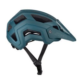 CAPACETE FORCE TRAIL MTB