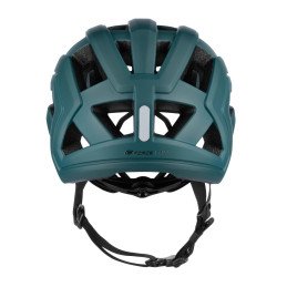 CASQUE FORCE TRAIL MTB
