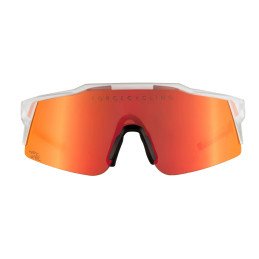 LUNETTES FORCE NITRO JUNIOR TRANSPARENTES