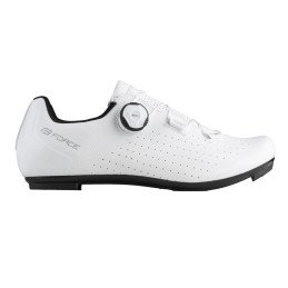 DES CHAUSSURES FORCE ROAD NEXIS