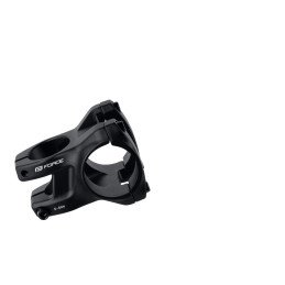 POTENCIA FORCE TEAM 35.0 35MM