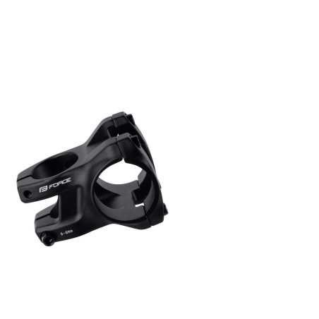 STEM FORCE TEAM 35.0 35MM
