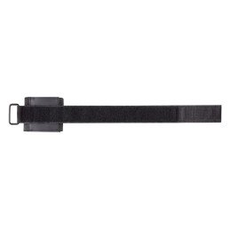 ORGANIZADOR BOLSA FORCE WHIP PRO PRETO