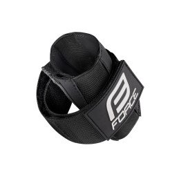 ORGANIZADOR BOLSA FORCE WHIP PRO NEGRO
