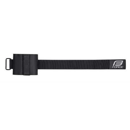 ORGANISATEUR SAC FORCE WHIP PRO NOIR