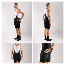 SHORTS FORCE PASSION