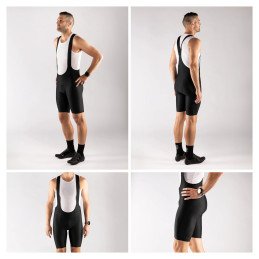 PANTALONES FORCE WINNER