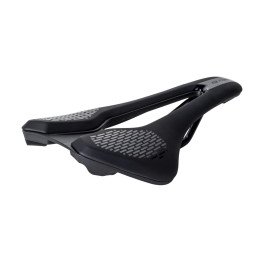 SADDLE FORCE IGNIS SPORT BLACK