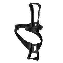 GRADE / PORTA BIDON FORCE CARB CARBONO PRETO MATE