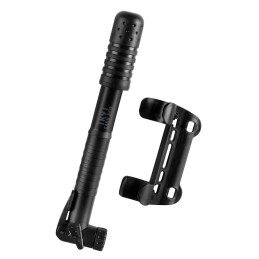 MINI POMPE TK91 EASY ECO