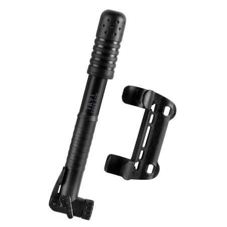 MINI POMPE TK91 EASY ECO