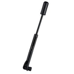 MINI POMPE TK91 EASY ECO