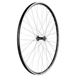 WHEEL FRONT FORCE PRIME 622X21 HUB F80402 QR 36H