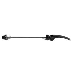 WHEEL FRONT FORCE PRIME 622X21 HUB F80402 QR 36H