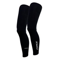 Leg warmers FORCE TERM