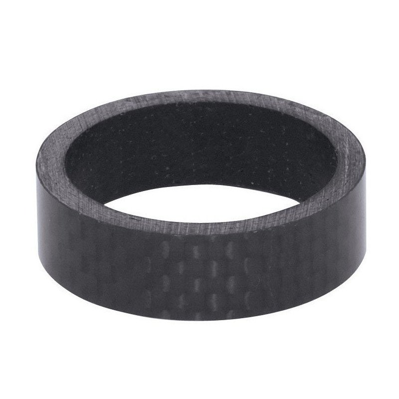 Direção - Espaçadores 15mm Carbono
