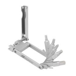 Multitool FORCE set 12 functions