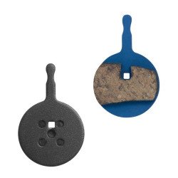 DISC BRAKE PADS FOR FORCE AVID BB5
