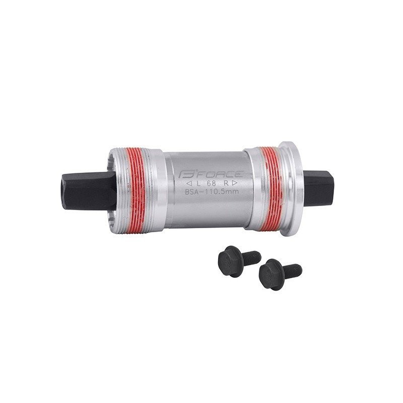 BOTTOM BRACKET FORCE 118 BSA AL