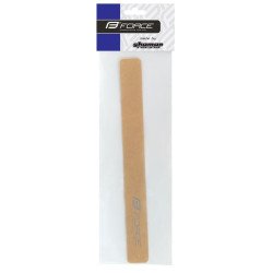Chainstay protector Force F