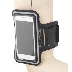 Sac de téléphone portable FORCE