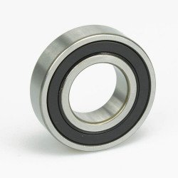 Bearings Light 6002