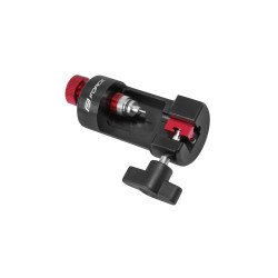 Hydraulic Brakes Force